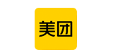 美團(tuán)-大型冷庫(kù)定制